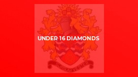 Under 16 Diamonds