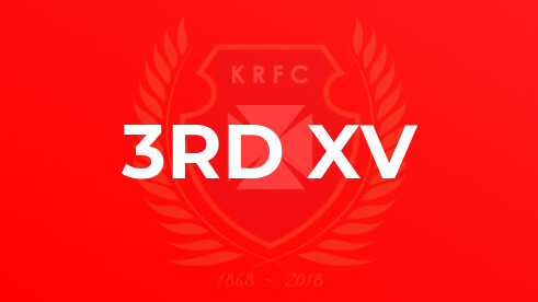 Polar Bears v Glasgow East