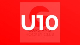 U10