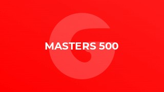 Masters 500