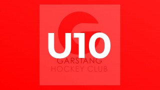 U10