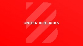 Under 10 Blacks