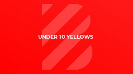 Under 10 Yellows