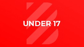 Under 17