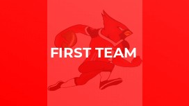 First Team