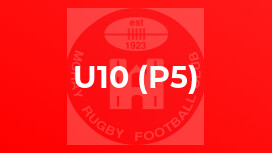 U10 (P5)