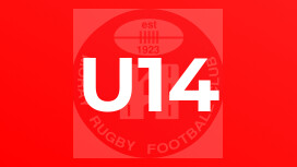 U14