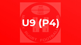 U9 (P4)