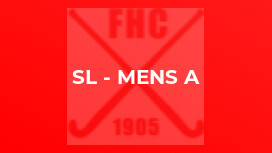SL - Mens A