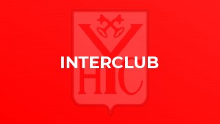 Interclub