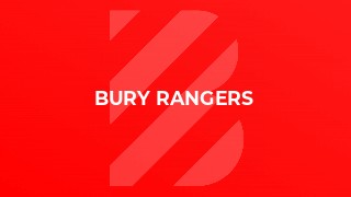 Bury Rangers
