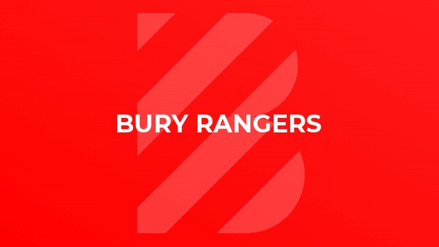 Bury Rangers