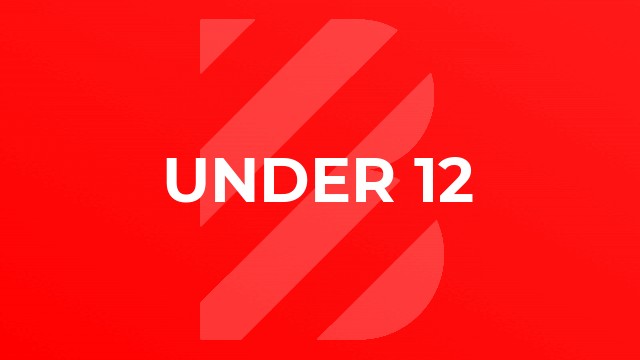 Under 12