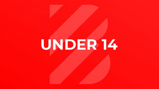 Under 14