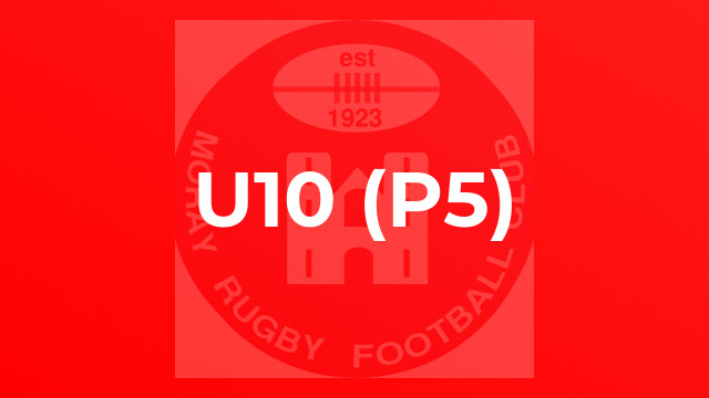 U10 (P5)