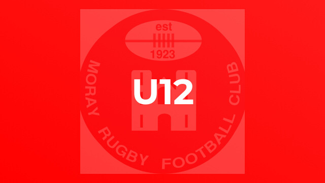U12