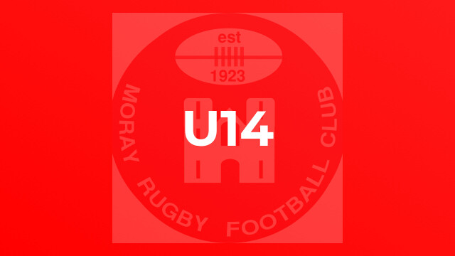 U14