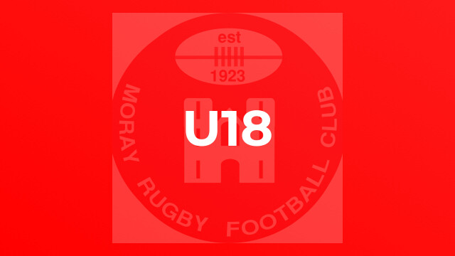 U18