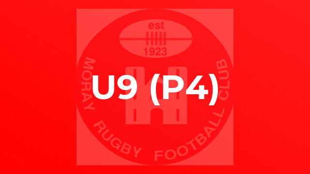U9 (P4)