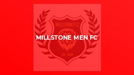 Millstone Men FC