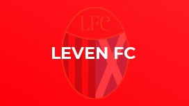 Leven FC