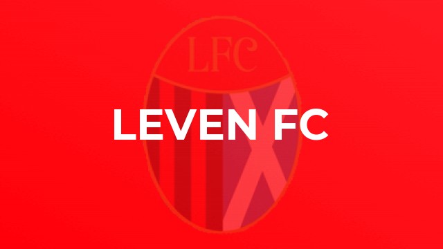 Leven FC