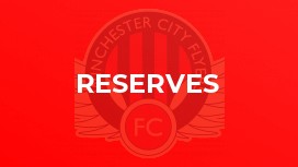 Reserves