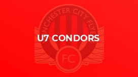 U7 Condors