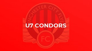 U7 Condors