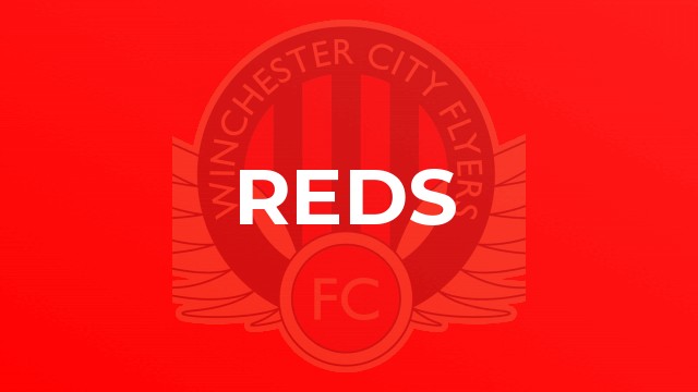 Reds