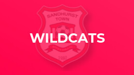 Wildcats