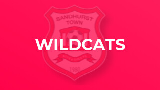 Wildcats