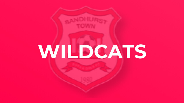 Wildcats
