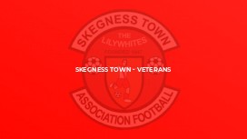 Skegness Town - Veterans