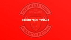 Skegness Town - Veterans