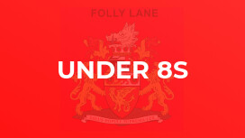 Under 8s