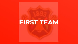 First Team