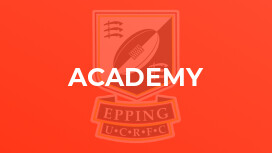 Academy