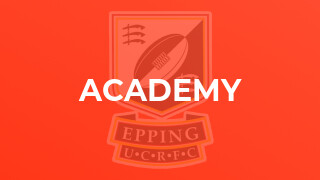 Academy