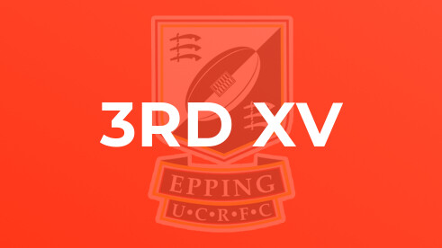 Millwall 24 - Extra A 26