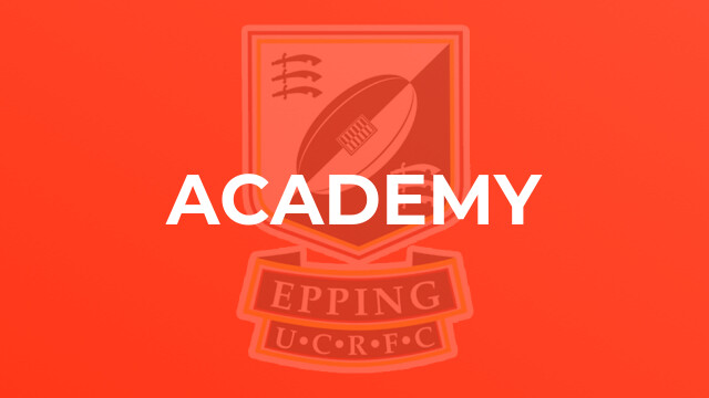 Academy