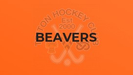 Beavers