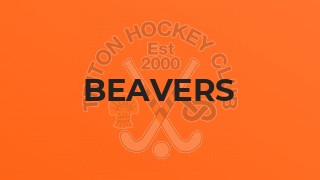 Beavers