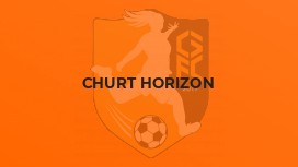 Churt Horizon