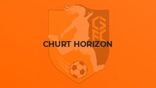 Churt Horizon