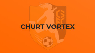 Churt Vortex