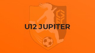 U12 Jupiter