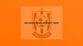 Midweek Development Team