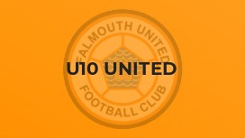 U10 United