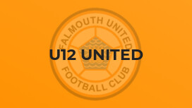 U12 United